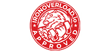 Iron Overload